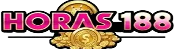 LOGO HORAS188